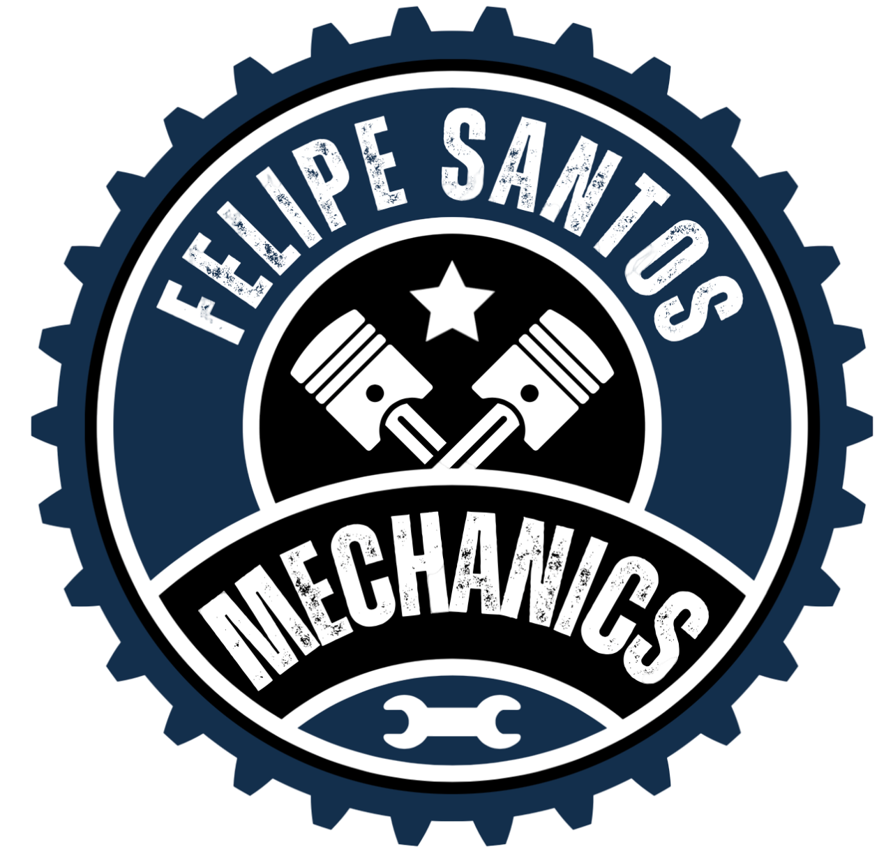 Captura de Tela 2025-09-21 às 7.41.23 PM-Photoroom.png