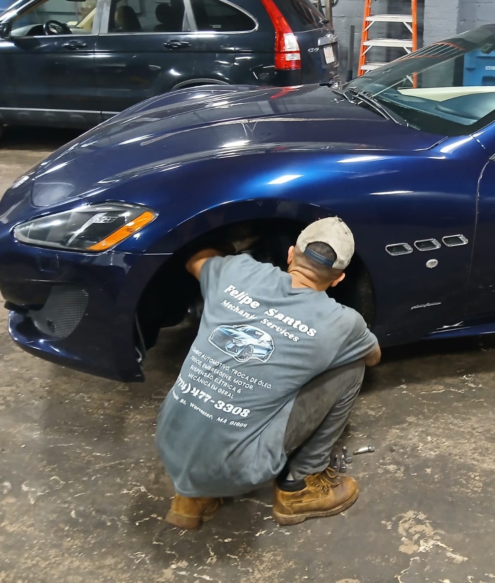 WhatsApp Image 2025-09-05 at 13.08.50.jpeg